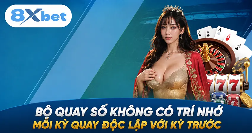 Vì sao soi cầu không thay đổi được xác suất trúng xổ số